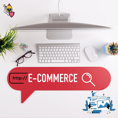 Best Ecommerce Website Development Company in India - Orionators ecommerce development services