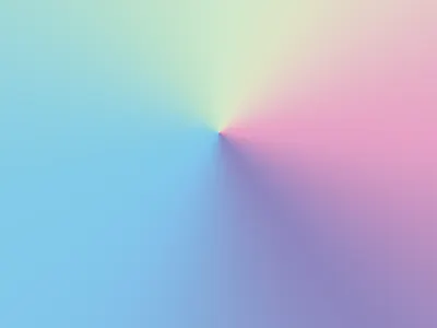 Melted colors 2
