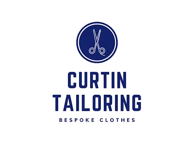 I Will Do Excellent Hair Cutting Salon Logo Design book logo brand logo design business logo company logo logo logo design branding logo esports logo exploration logoexcellent logopassion logos logosai logosalon logosalon logoset logotype salon logo