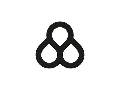 Ally Logo a ally brand design brand identity branding branding design letter lettering lettermark logo logodesign logos symbol typography