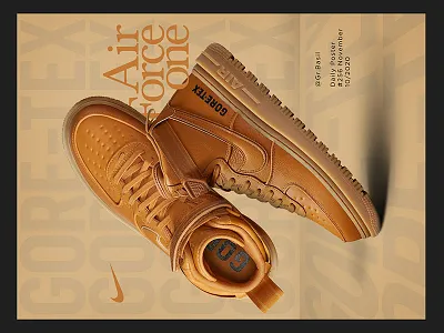 One Sneaker Five Poster adobe photoshop advertising daily digital digitalart flyer graphic design graphicdesign instagram photography photoshop poster