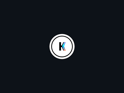 Kronicle branding design figma logo