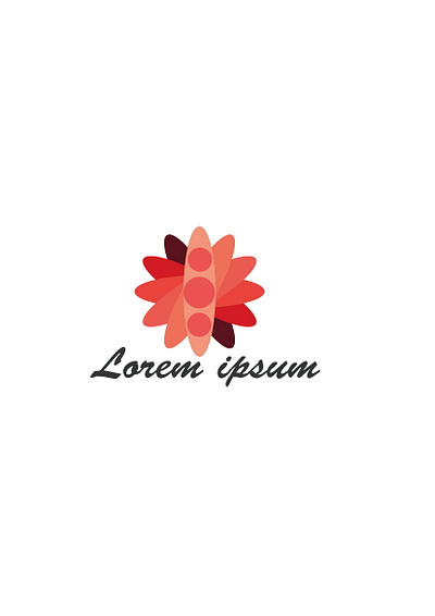 Logo Denemesi