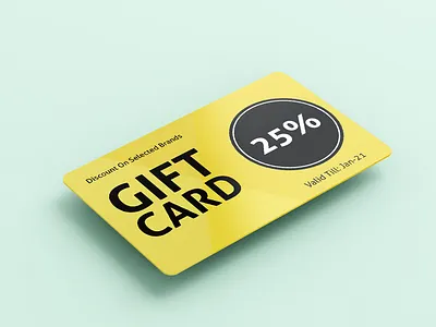 Design Gift Card a6 gift card design amazon gift card design beautiful gift card design best gift card design birthday gift card design digital gift card design gift card advert design gift card design christmas gift card design cost gift card design gold gift card design maker gift card design online gift card design service gift card design shopify gift card designer online gift card flat design gift name card design happy new year gift card design luxury gift card design thank you gift cards design