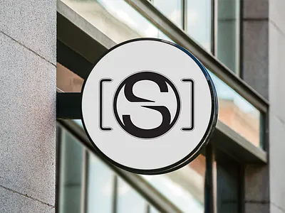 Logo Design branding business design entrepreneur entrepreneurship finance investment logo logo design logodesigner logomaker marketing minimal minimalist realestate smallbusiness startup vector tracing