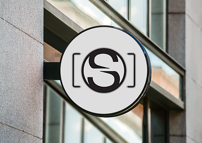 Logo Design branding business design entrepreneur entrepreneurship finance investment logo logo design logodesigner logomaker marketing minimal minimalist realestate smallbusiness startup vector tracing