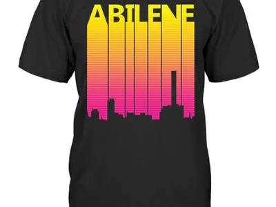 Abilene
