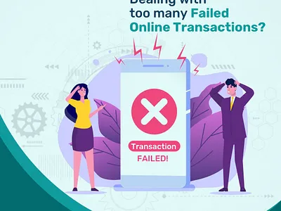 Win win with online transaction ! online transaction