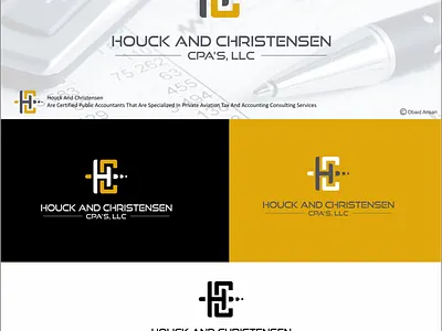 Logo for Aviation Lawyers airplane aviation lawyers