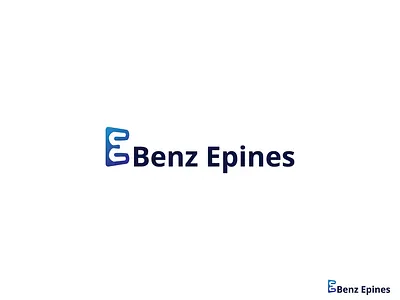 be letter design be letter design branding business logo company logo illustration j letter design letter design letter logo design logo logo maker modern logo modern logos unique logo