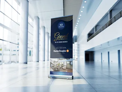 Incanto: Brand Identity branding illustration