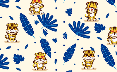 design 4 seamless pattern designs in one order, clothing textile fabric design fabric pattern pattern pattern art pattern design print print design printmaking seamless seamlesspattern