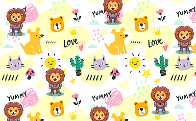 seamless pattern textile prints pattern design fabric design fabric pattern pattern pattern art pattern design print print design seamless texture