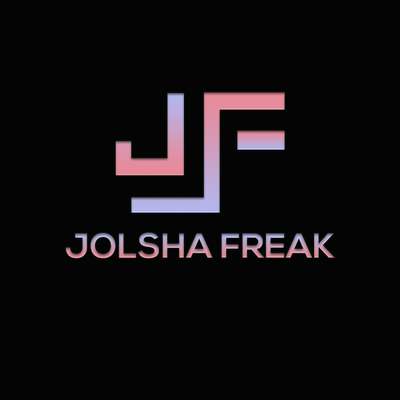 Minimalist logo design