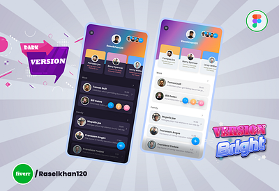 Minimal mobile android-ios app ui ux design - Fiverr Client best ui ux fiverr ui ux ios app ui ios ui ux mobile app ui mobile app ui ux design mobile ui mobile uiux ui ui designer uiux uiuxdesigner ux ui uxdesign wonderful ui