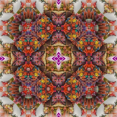 Therapeutic geometry / patterns abstract art abstract design abstract logo design digitalart graphic graphicdesign meditation