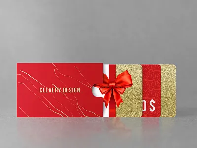 Multipurpose Holder&Card Mockup Vol 12.0 branding card cardholder cards clevery creative design discountcard giftcard glitter holiday identity keycard minimal mock up mockup modern plasticcard stationery voucher
