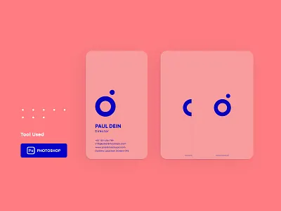 Free Business Card Mockup business card design business card mockups free business card mockups free mockup psd free templates freebie identity branding illustration