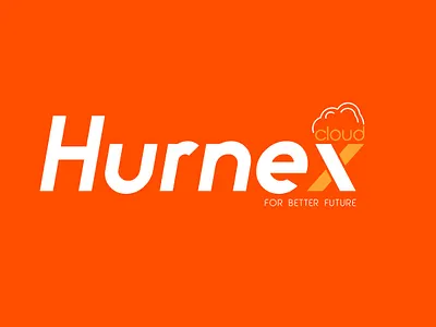 Logo design branding business logo business logo maker design flat minimal logo graphic design illustration logo logodesign