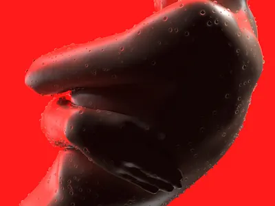 erotic girl 3d animation design erotic girl illustration varto