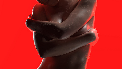 erotic girl 3d animation design erotic girl illustration varto