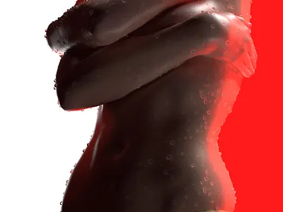 erotic girl 3d animation design erotic girl illustration varto