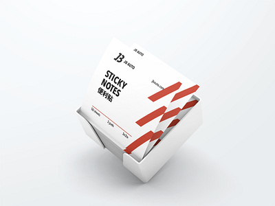 JB AUTO Branding Pt 17 brand brand and identity brand design brand identity brand identity design branding branding agency branding and identity branding concept branding design design layout logo sticky note sticky notes vi