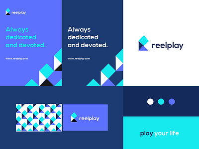 Do you want Logo Design and business card design design flat graphic design icon illustration illustrator logo minimal minimalist logo