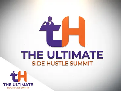 creative minimalist logo design branding creative logo design creative minimalist logo design logo logo design minimalist logo design