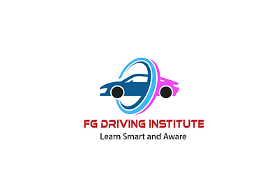 car logo logodesign logos
