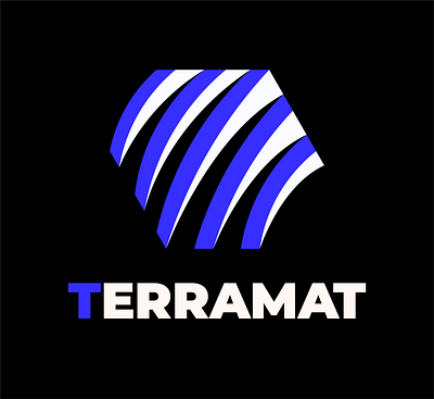 TERRAMAT2