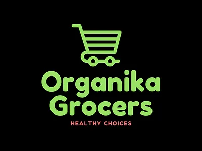 I Can Do Creat Excellent Website Logo Design business logo business logo maker company brand logo graphic designer logo concept logo creative logo creator logo design branding logo idea logo mark logodesign logotype professional logo promotional design unique logo design update logo website logo website logo design