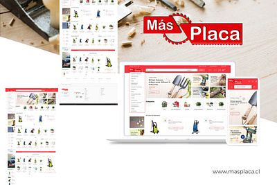 Masplaca photoshop uiux ux design uxui web design