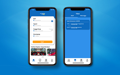 bus ticket booking application bus booking mobile mockup mockup design ticket app ticket booking ticket booking order ticket order ui uidesign ux design