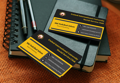 visiting card 012 business card design businesscard id card design stationary visit card visiting card visiting card design