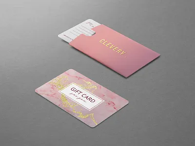 Multipurpose Holder&Card Mockup Vol 12.0 branding card cards clevery creative design discountcard gift giftcard glitter identity logo marble minimal mock up mockup modern pattern stationery voucher