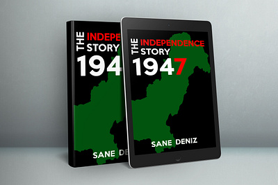 Ebook cover art book book cover cover cover artwork design logo minimal