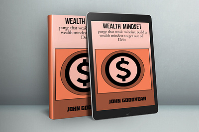 EBOOK business