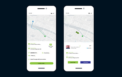 Best Taxi Booking App UI Design app app design branding design mobile app mobile app design taxi taxi app ui ux