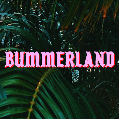 bummerland