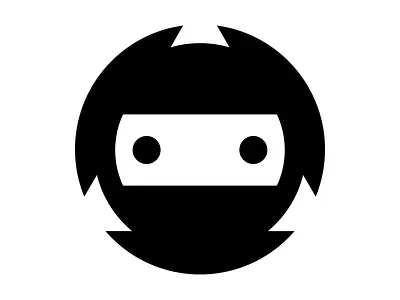 Day 354 adobe illustrator adobe illustrator cc bob ross brand design brand identity branding funko funko pop graphic design japan japanese japanese culture japanese food logo logo design logo designer logos ninja pop sharing