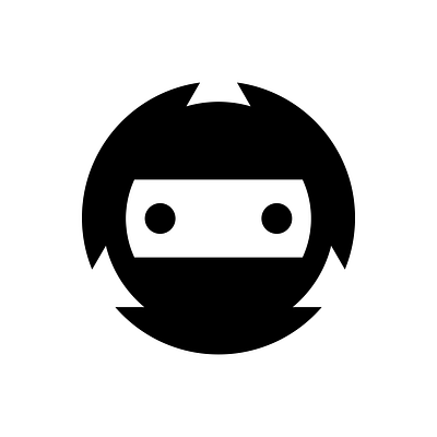 Day 354 adobe illustrator adobe illustrator cc bob ross brand design brand identity branding funko funko pop graphic design japan japanese japanese culture japanese food logo logo design logo designer logos ninja pop sharing