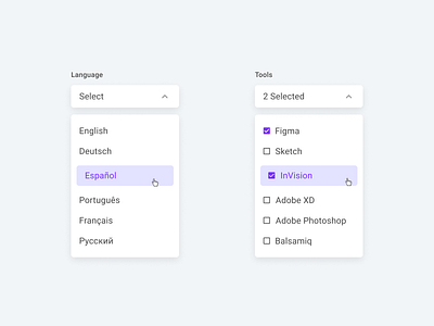 Dropdown Menu dailyui dailyuichallenge design dropdown dropdown menu dropdown ui figma material ui menu menu design ui uibucket user inteface ux web web design