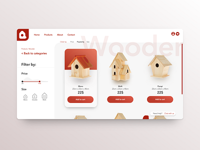 B.nest Products branding design flat graphic design logo minimal ui ux web website