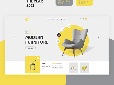 Furniture