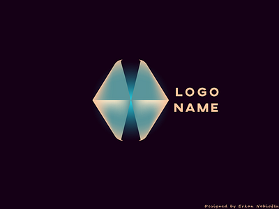 logo design icon design logo logo design logodesign logotype