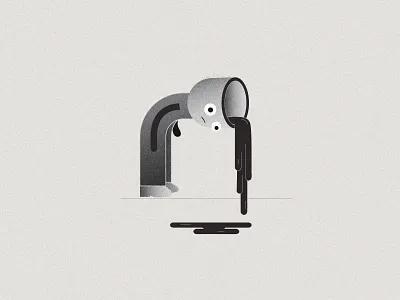 memory escape body brains liquid man person texture