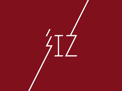 HUNGCHI chinese chinese characters font logo