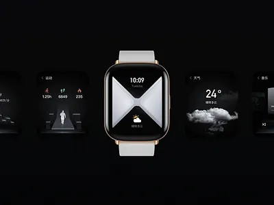 Dial design animation art branding design flat icon illustration illustrator typography ui