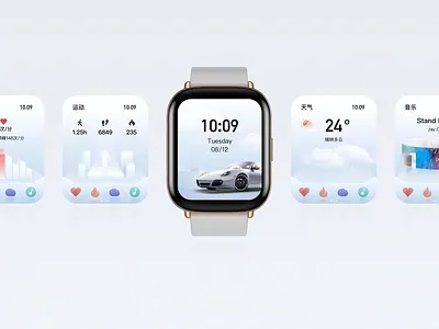 Dial design art design flat icon illustration illustrator typography ui vector